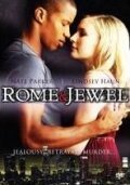 Rome & Jewel mp4