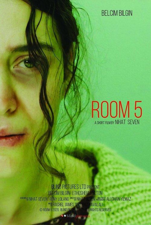 Room 5 mp4