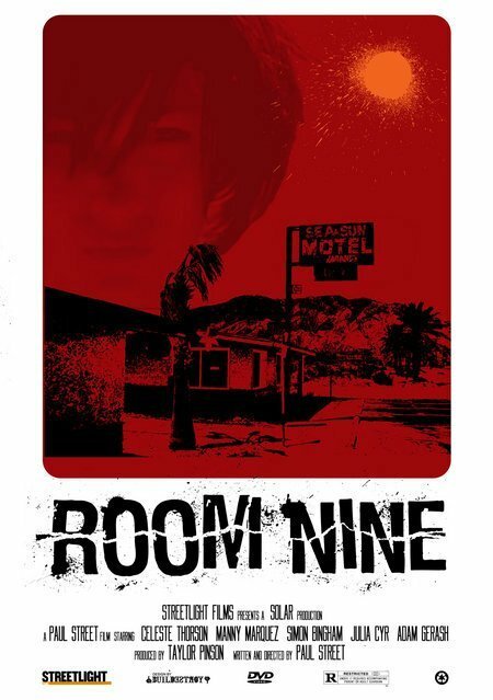 Room Nine mp4