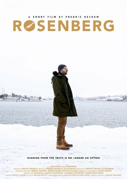 Rosenberg mp4