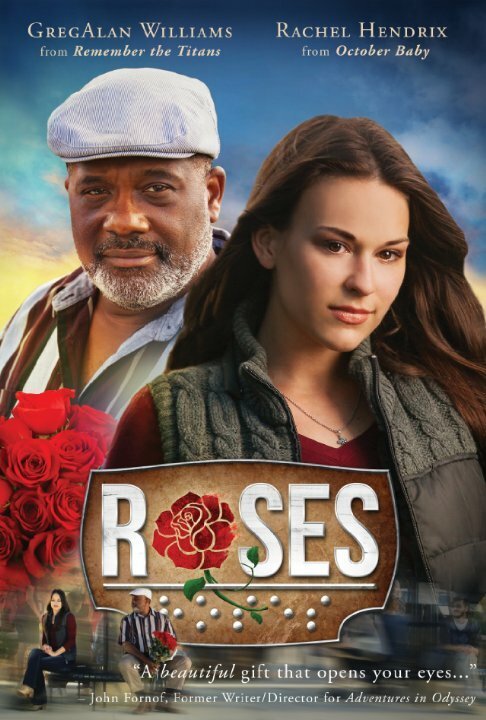Roses mp4