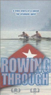 Rowing Through mp4