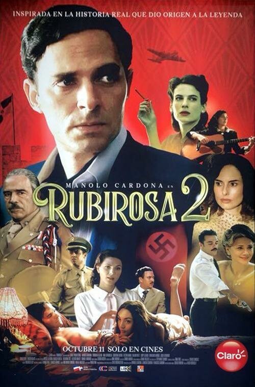 Rubirosa 2 mp4