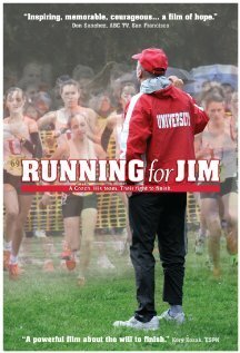 Running for Jim mp4