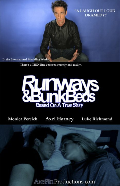 Runways & BunkBeds mp4