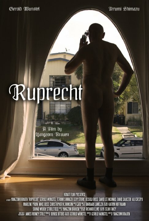 Ruprecht mp4