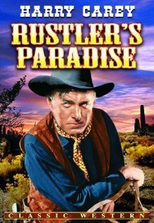 Rustler's Paradise mp4