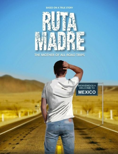 Ruta Madre mp4