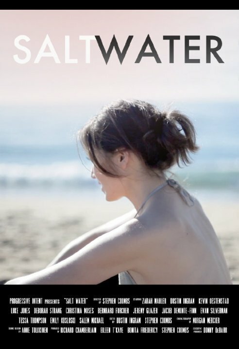 Salt Water mp4