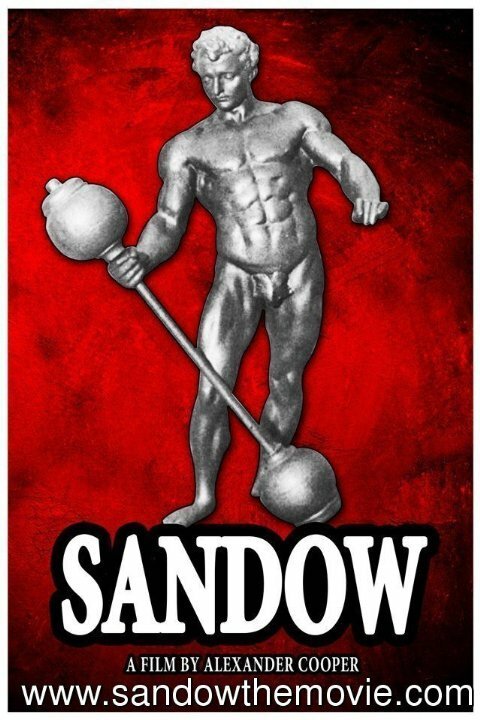 Sandow mp4