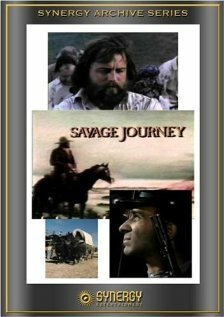 Savage Journey mp4