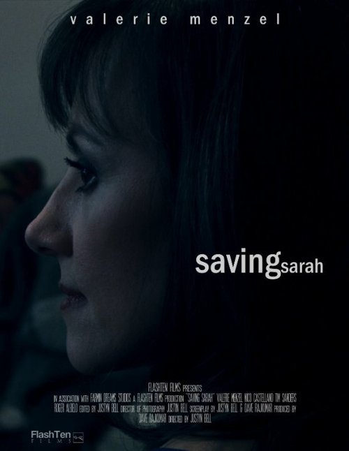 Saving Sarah mp4