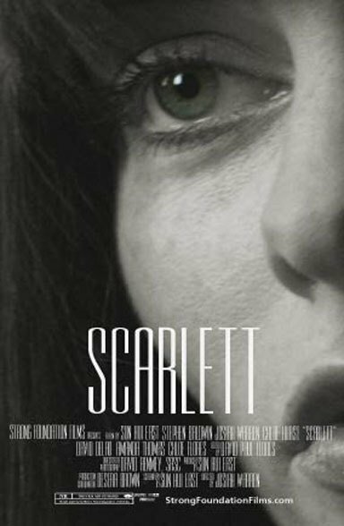 Scarlett mp4