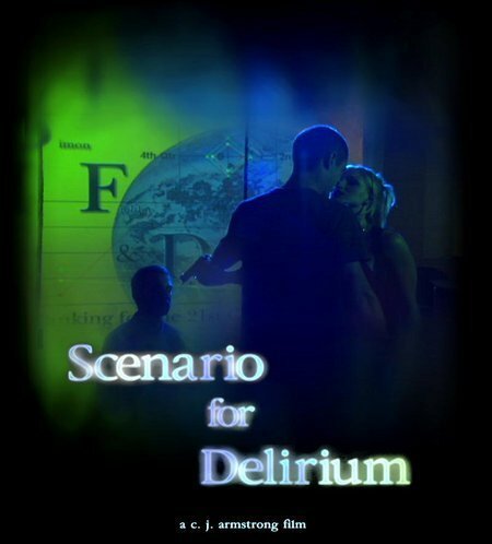 Scenario for Delirium mp4