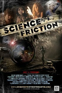 Science Friction mp4