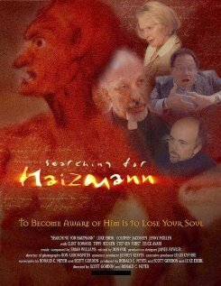 Searching for Haizmann mp4