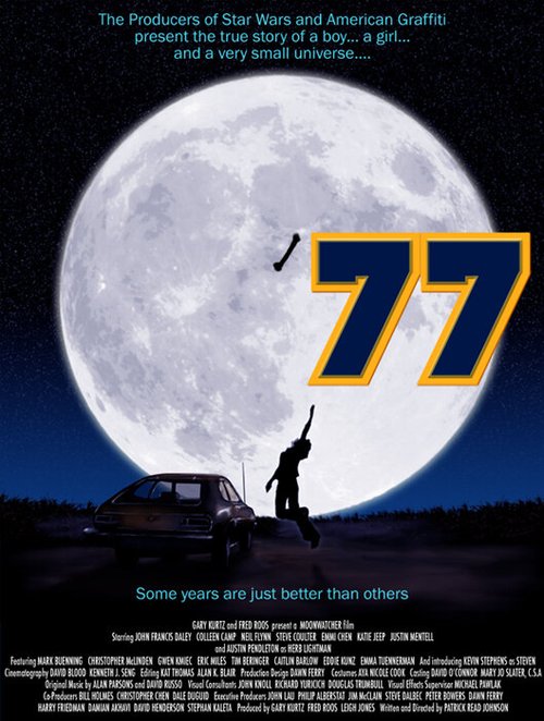 Семьдесят седьмой mp4