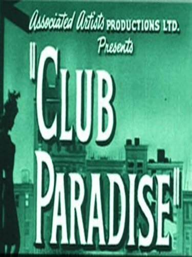 Sensation Hunters mp4