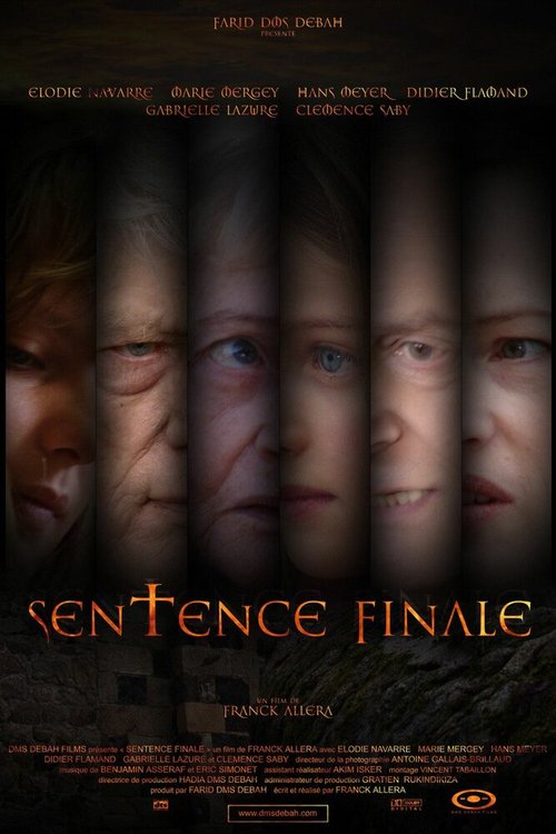 Sentence finale mp4