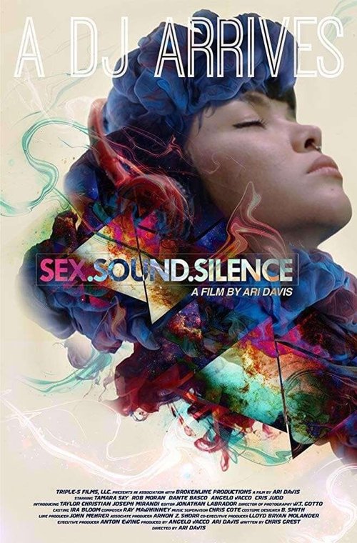 Sex.Sound.Silence mp4