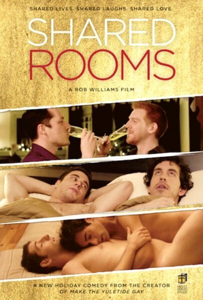 Shared Rooms mp4