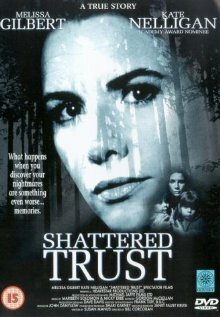 Shattered Trust: The Shari Karney Story mp4