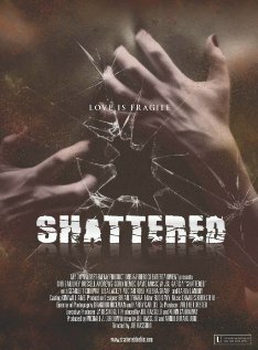 Shattered! mp4