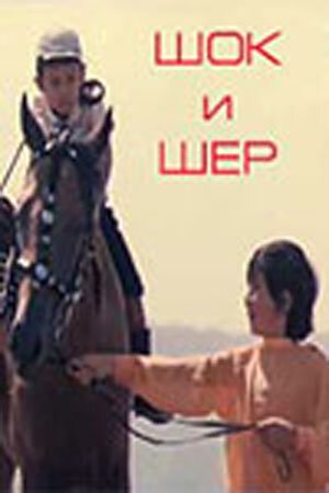 Шок и Шер mp4