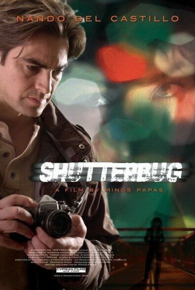 Shutterbug mp4