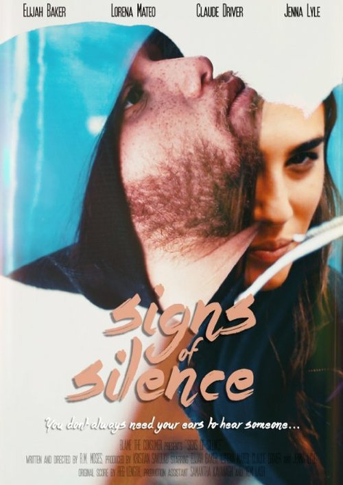Signs of Silence mp4