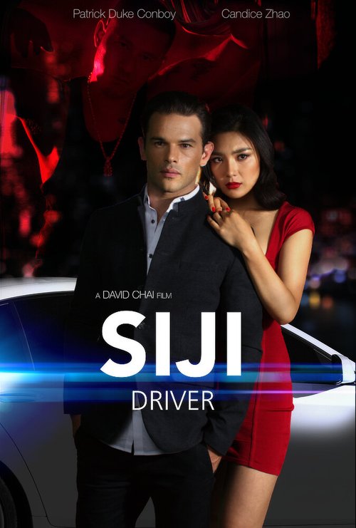 Siji: Driver mp4