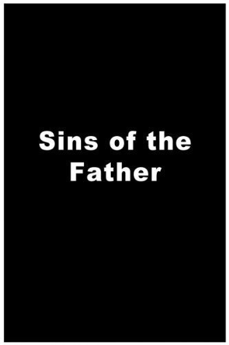 Sins of the Father mp4