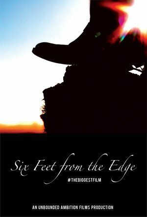 Six Feet from the Edge mp4