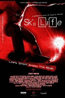 Sk8 Life mp4