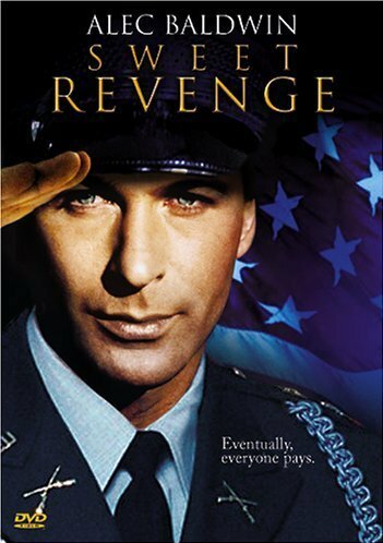 Сладкая месть mp4