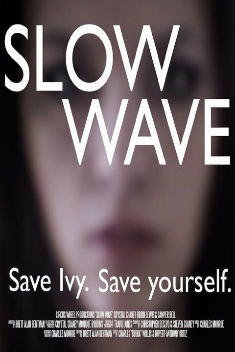 Slow Wave mp4