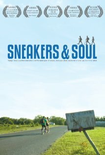 Sneakers & Soul mp4