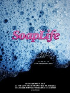 Soap Life mp4