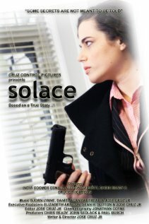 Solace mp4