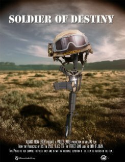 Soldier of Destiny mp4