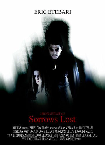 Sorrows Lost mp4