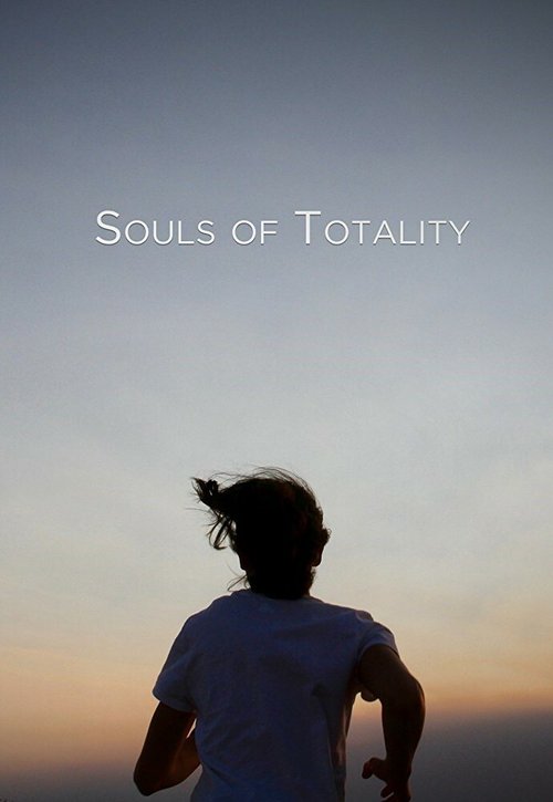 Souls of Totality mp4