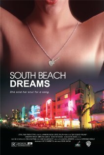 South Beach Dreams mp4