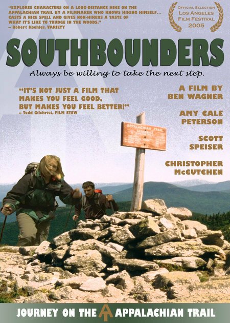 Southbounders mp4