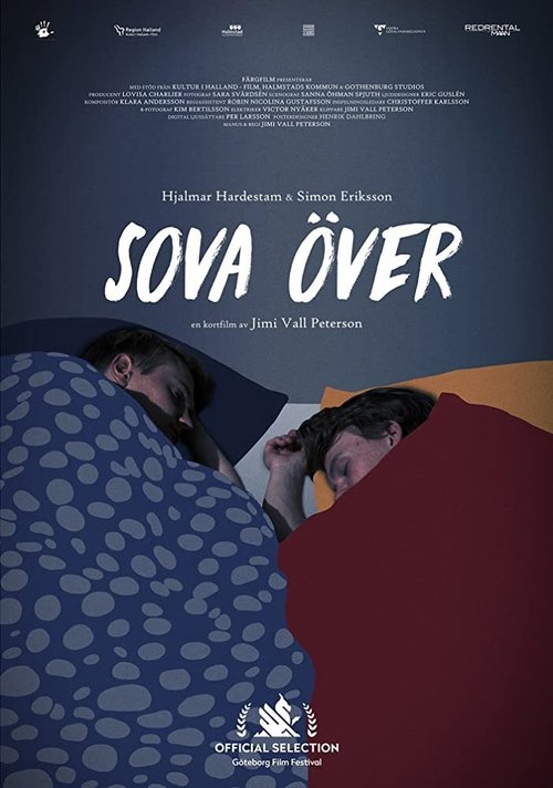 Sova över mp4 Sova över mp4