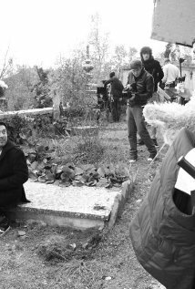 Совпадение mp4