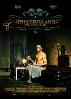 Spielzeugland Endstation mp4