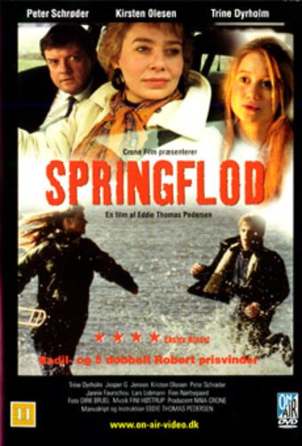 Springflod mp4