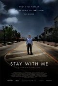 Stay with Me mp4