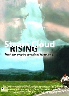 Steam Cloud Rising mp4